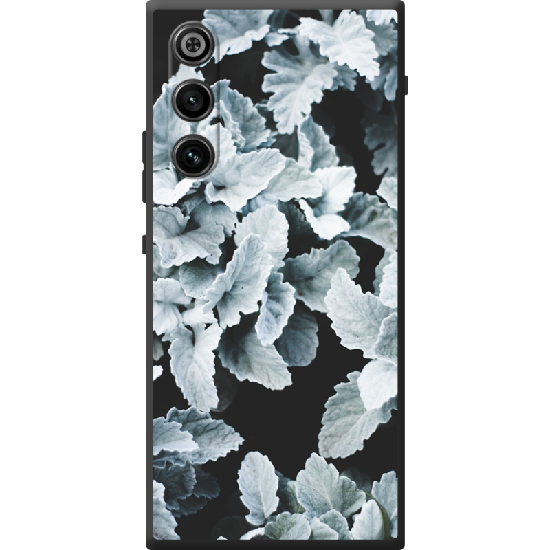 Чохол BoxFace ZTE Nubia Redmagic 10 Air 