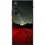 Чохол BoxFace ZTE Nubia Redmagic 10 Air 