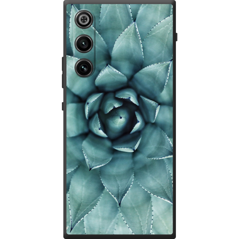 Чохол BoxFace ZTE Nubia Redmagic 10 Air 