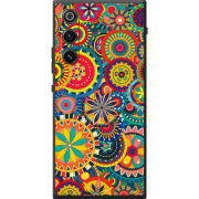 Чохол BoxFace ZTE Nubia Redmagic 10 Air Imaginarium