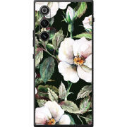 Чохол BoxFace ZTE Nubia Redmagic 10 Air Blossom Roses