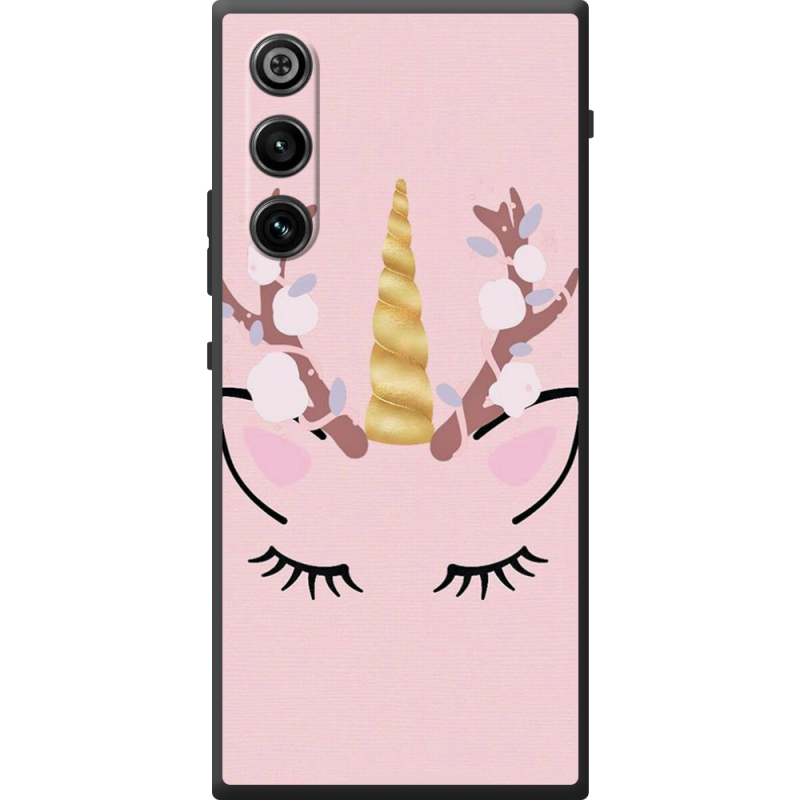 Чохол BoxFace ZTE Nubia Redmagic 10 Air 