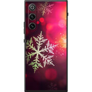 Чохол BoxFace ZTE Nubia Redmagic 10 Air 