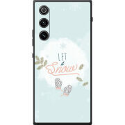 Чохол BoxFace ZTE Nubia Redmagic 10 Air 