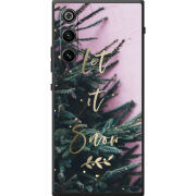 Чохол BoxFace ZTE Nubia Redmagic 10 Air 