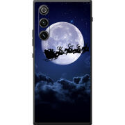 Чохол BoxFace ZTE Nubia Redmagic 10 Air 