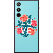 Чохол BoxFace ZTE Nubia Redmagic 10 Air 