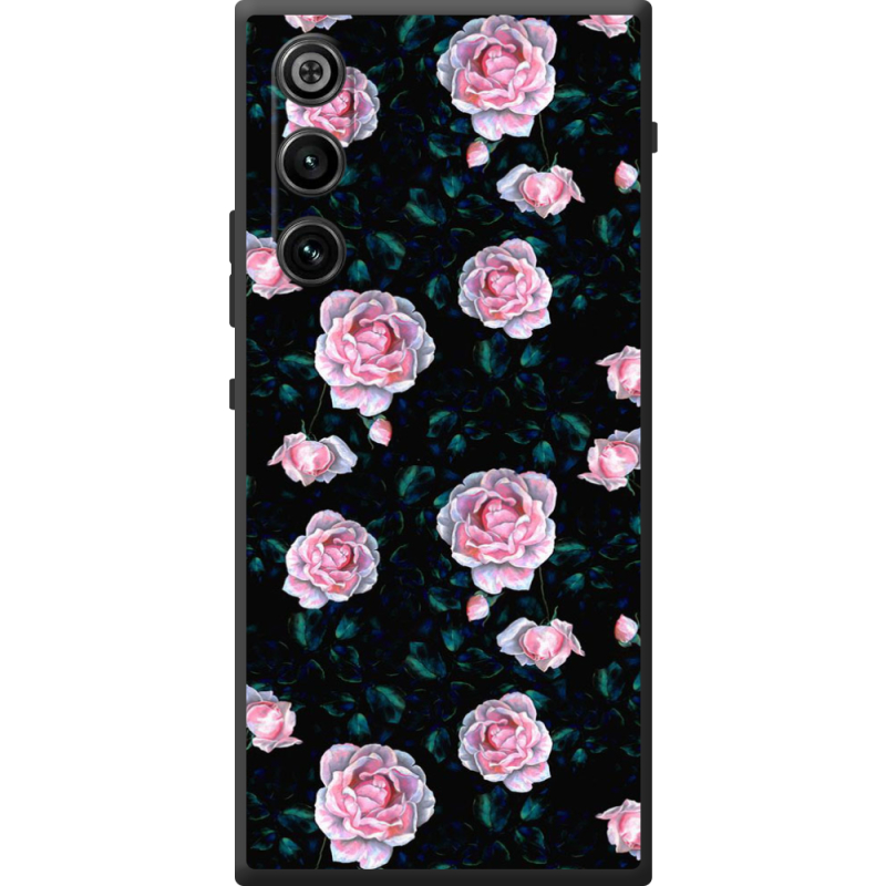 Чохол BoxFace ZTE Nubia Redmagic 10 Air 