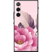 Чохол BoxFace ZTE Nubia Redmagic 10 Air 