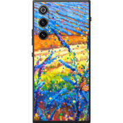 Чохол BoxFace ZTE Nubia Redmagic 10 Air 