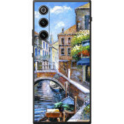 Чохол BoxFace ZTE Nubia Redmagic 10 Air 