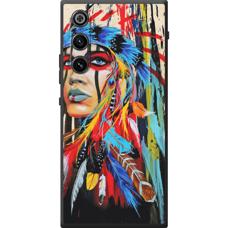 Чохол BoxFace ZTE Nubia Redmagic 10 Air 