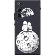 Чохол BoxFace ZTE Nubia Redmagic 10 Air 