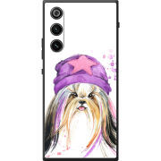 Чохол BoxFace ZTE Nubia Redmagic 10 Air 