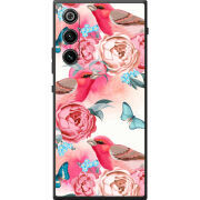 Чохол BoxFace ZTE Nubia Redmagic 10 Air 