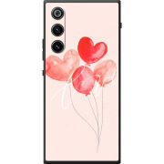 Чохол BoxFace ZTE Nubia Redmagic 10 Air 