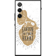 Чохол BoxFace ZTE Nubia Redmagic 10 Air 