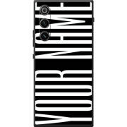 Чохол BoxFace ZTE Nubia Redmagic 10 Air 