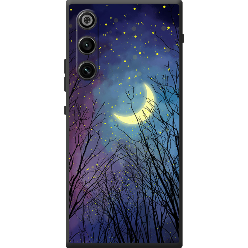 Чохол BoxFace ZTE Nubia Redmagic 10 Air 