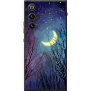 Чохол BoxFace ZTE Nubia Redmagic 10 Air 