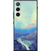 Чохол BoxFace ZTE Nubia Redmagic 10 Air 