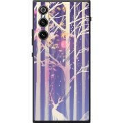 Чохол BoxFace ZTE Nubia Redmagic 10 Air 