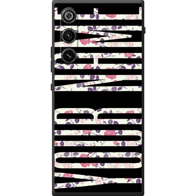 Чохол BoxFace ZTE Nubia Redmagic 10 Air 