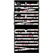 Чохол BoxFace ZTE Nubia Redmagic 10 Air 