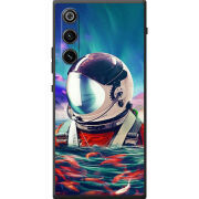 Чохол BoxFace ZTE Nubia Redmagic 10 Air 