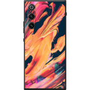 Чохол BoxFace ZTE Nubia Redmagic 10 Air 