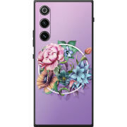 Чохол BoxFace ZTE Nubia Redmagic 10 Air 