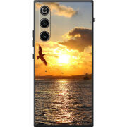 Чохол BoxFace ZTE Nubia Redmagic 10 Air 