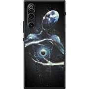 Чохол BoxFace ZTE Nubia Redmagic 10 Air 