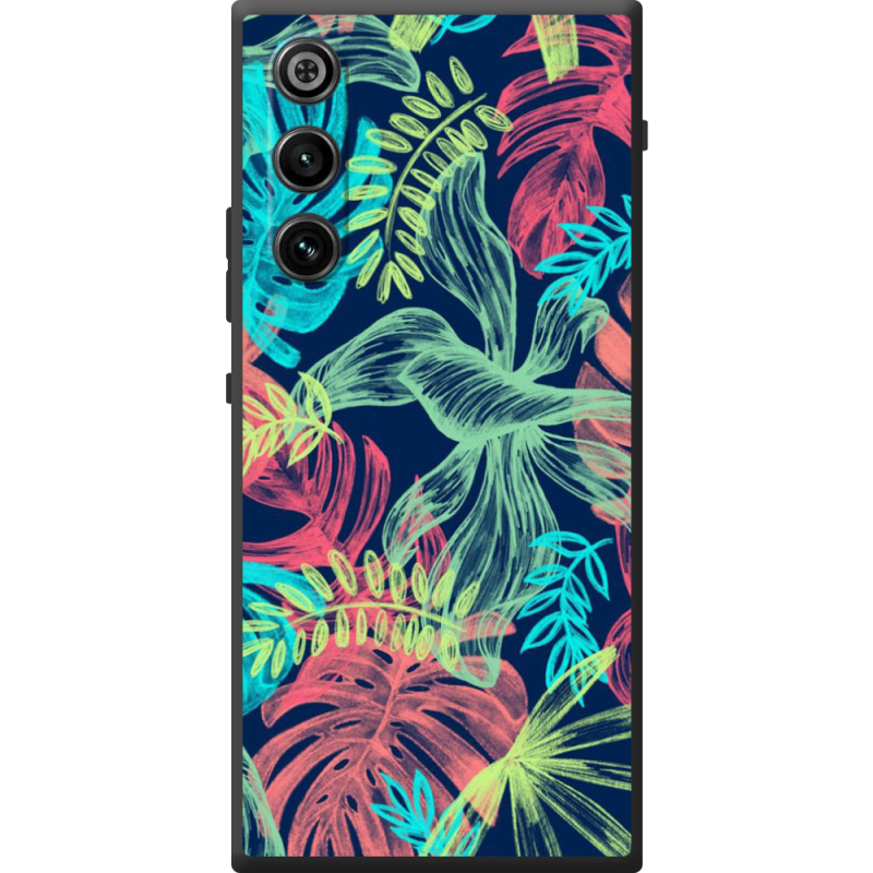 Чохол BoxFace ZTE Nubia Redmagic 10 Air 