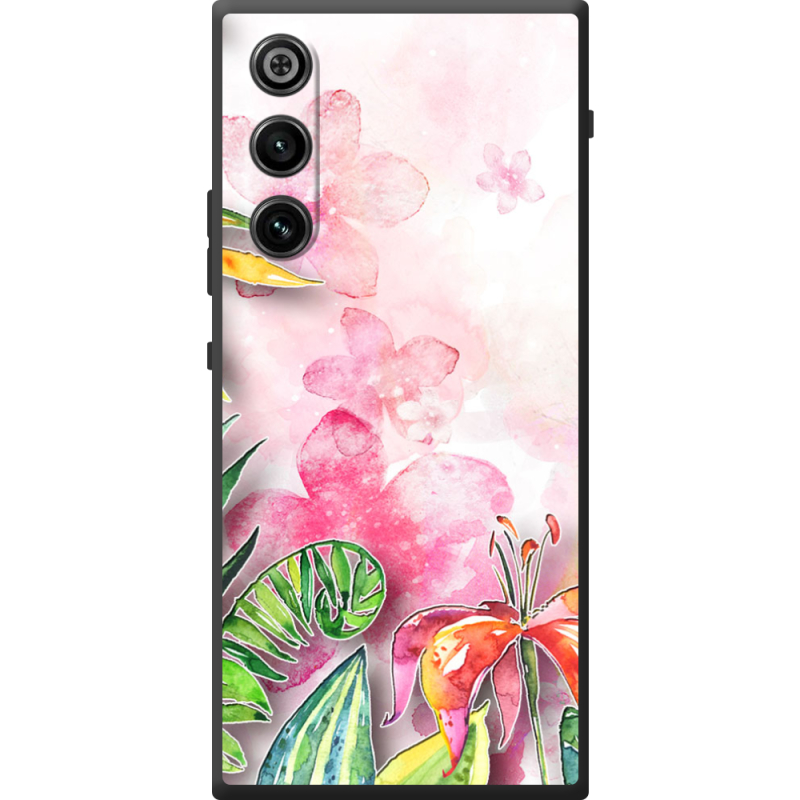 Чохол BoxFace ZTE Nubia Redmagic 10 Air 