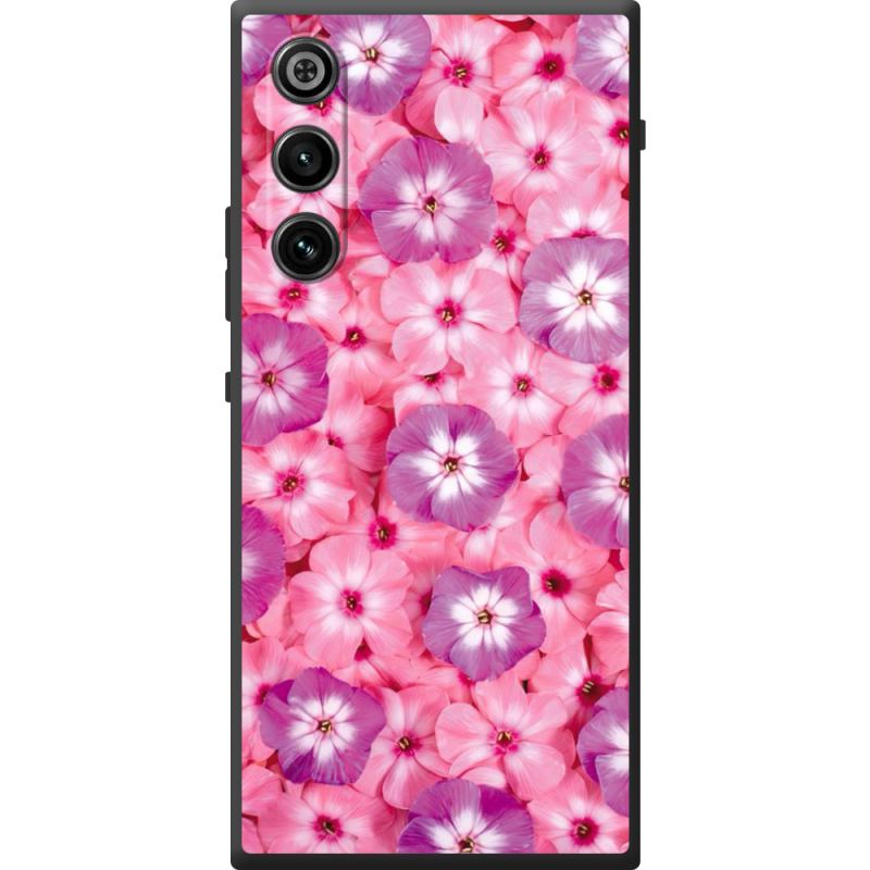 Чохол BoxFace ZTE Nubia Redmagic 10 Air 