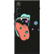 Чохол BoxFace ZTE Nubia Redmagic 10 Air 