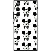 Чохол BoxFace ZTE Nubia Redmagic 10 Air 