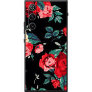 Чохол BoxFace ZTE Nubia Redmagic 10 Air 