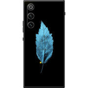 Чохол BoxFace ZTE Nubia Redmagic 10 Air 