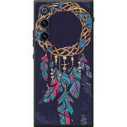 Чохол BoxFace ZTE Nubia Redmagic 10 Air 