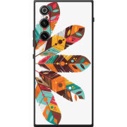 Чохол BoxFace ZTE Nubia Redmagic 10 Air 