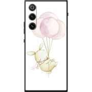 Чохол BoxFace ZTE Nubia Redmagic 10 Air 