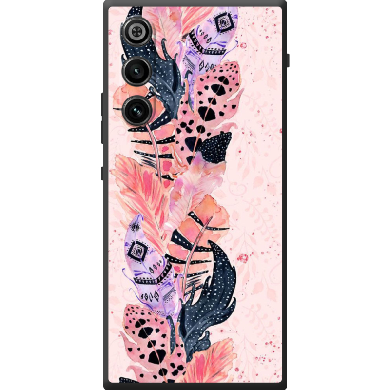 Чохол BoxFace ZTE Nubia Redmagic 10 Air 