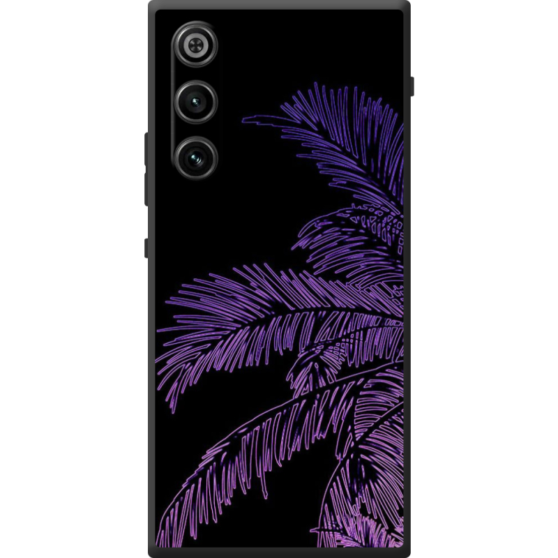 Чохол BoxFace ZTE Nubia Redmagic 10 Air 