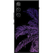 Чохол BoxFace ZTE Nubia Redmagic 10 Air 