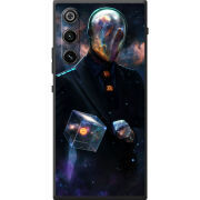 Чохол BoxFace ZTE Nubia Redmagic 10 Air 