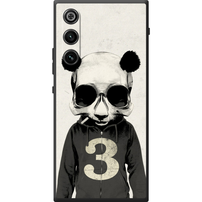 Чохол BoxFace ZTE Nubia Redmagic 10 Air 