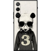 Чохол BoxFace ZTE Nubia Redmagic 10 Air 