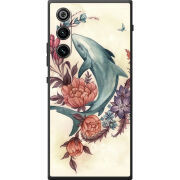 Чохол BoxFace ZTE Nubia Redmagic 10 Air 